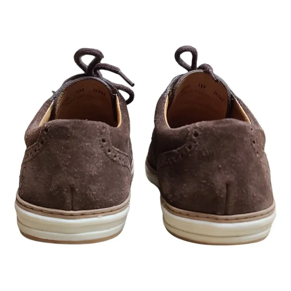 Peter Millar nice peter